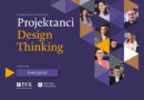 Kurs Projektanci Design Thinking