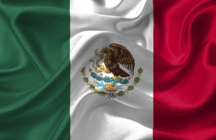 Misja gospodarcza do Meksyku