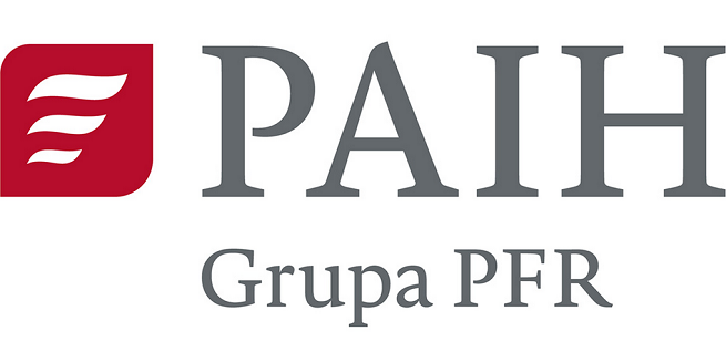 PAIH-logo655
