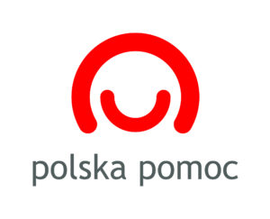 Polska pomoc rozwojowa