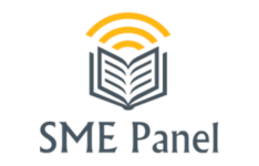 SME Panel w Polsce