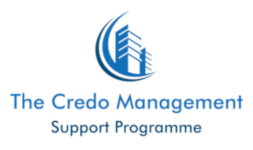 The Credo Management Support Programme