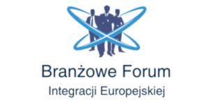 Branżowe Forum Integracji Europejskiej