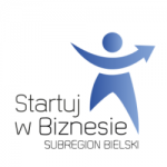 cropped-startuj-w-biznesie-logo_284x284-2