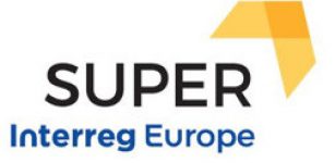 logo SUPER