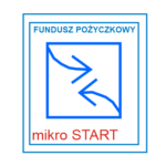 MIKRO-START