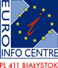 Podlaskie Centrum Euro Info