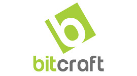 logo_bitcraft