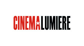 logo_cinema_lumiere