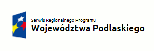 logo_rpo_podlaskie