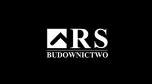 logo_rsbudownictwo