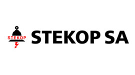 logo_stekop