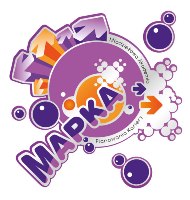 mapka_logo