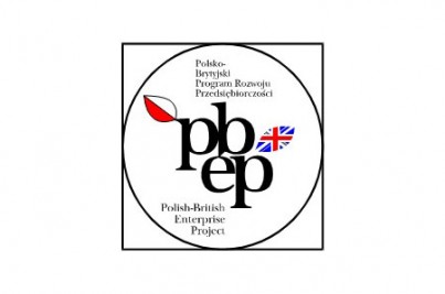 Polsko-Brytyjski Program Rozwoju Przedsiębiorczości